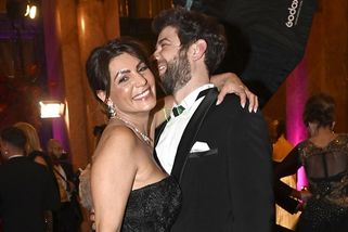 Fešný Marek Němec se svou krásnou Petrou vyrazil na druhou svatební cestu do exotiky